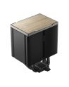 Chłodzenie DeepCool AK500 G2 - nr 10