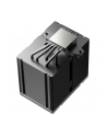 Chłodzenie DeepCool AK500 G2 - nr 11
