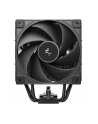 Chłodzenie DeepCool AK500 G2 - nr 13