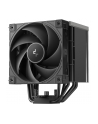 Chłodzenie DeepCool AK500 G2 - nr 14