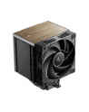 Chłodzenie DeepCool AK500 G2 - nr 18