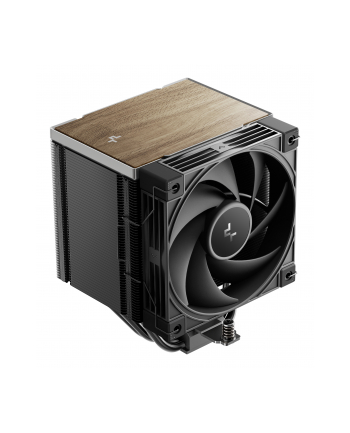 Chłodzenie DeepCool AK500 G2 nr 2
