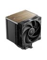 Chłodzenie DeepCool AK500 G2 - nr 1