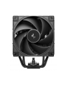 Chłodzenie DeepCool AK500 G2 - nr 20