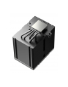 Chłodzenie DeepCool AK500 G2 - nr 22