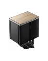 Chłodzenie DeepCool AK500 G2 - nr 23