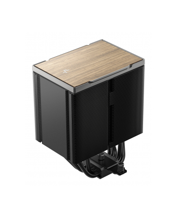 Chłodzenie DeepCool AK500 G2 nr 1