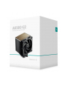Chłodzenie DeepCool AK500 G2 - nr 26