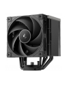 Chłodzenie DeepCool AK500 G2 - nr 2