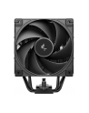Chłodzenie DeepCool AK500 G2 - nr 3