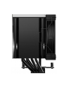 Chłodzenie DeepCool AK500 G2 - nr 4