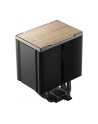 Chłodzenie DeepCool AK500 G2 - nr 5
