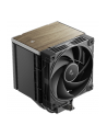 Chłodzenie DeepCool AK500 G2 - nr 6