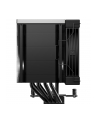 Chłodzenie DeepCool AK500 G2 - nr 9