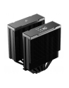 Chłodzenie DeepCool AK620 G2 DIGITAL NYX - nr 11