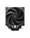 Chłodzenie DeepCool AK620 G2 DIGITAL NYX - nr 21