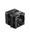 Chłodzenie DeepCool AK620 G2 DIGITAL NYX - nr 28