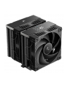 Chłodzenie DeepCool AK620 G2 DIGITAL NYX - nr 29