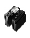 Chłodzenie DeepCool AK620 G2 DIGITAL NYX - nr 2