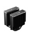 Chłodzenie DeepCool AK620 G2 DIGITAL NYX - nr 30