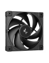 Chłodzenie DeepCool AK620 G2 DIGITAL NYX - nr 31