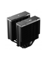 Chłodzenie DeepCool AK620 G2 DIGITAL NYX - nr 35