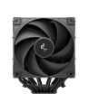 Chłodzenie DeepCool AK620 G2 DIGITAL NYX - nr 3