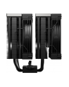 Chłodzenie DeepCool AK620 G2 DIGITAL NYX - nr 4