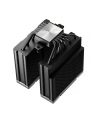 Chłodzenie DeepCool AK620 G2 - nr 12