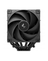 Chłodzenie DeepCool AK620 G2 - nr 14