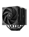 Chłodzenie DeepCool AK620 G2 - nr 15