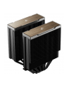 Chłodzenie DeepCool AK620 G2 - nr 17