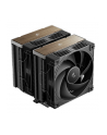 Chłodzenie DeepCool AK620 G2 - nr 19