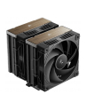 Chłodzenie DeepCool AK620 G2 - nr 1