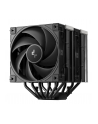 Chłodzenie DeepCool AK620 G2 - nr 20