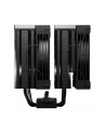 Chłodzenie DeepCool AK620 G2 - nr 22