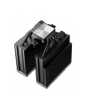 Chłodzenie DeepCool AK620 G2 - nr 23