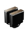 Chłodzenie DeepCool AK620 G2 - nr 24