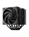 Chłodzenie DeepCool AK620 G2 - nr 29