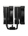 Chłodzenie DeepCool AK620 G2 - nr 2