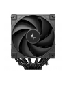 Chłodzenie DeepCool AK620 G2 - nr 30