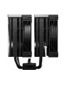 Chłodzenie DeepCool AK620 G2 - nr 31