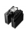 Chłodzenie DeepCool AK620 G2 - nr 32