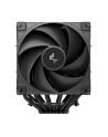 Chłodzenie DeepCool AK620 G2 - nr 4