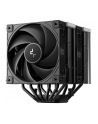 Chłodzenie DeepCool AK620 G2 - nr 5