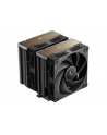 Chłodzenie DeepCool AK620 G2 - nr 6