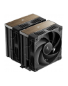 Chłodzenie DeepCool AK620 G2 - nr 7