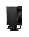Chłodzenie DeepCool AK700 DIGITAL NYX - nr 11