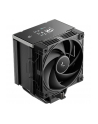 Chłodzenie DeepCool AK700 DIGITAL NYX - nr 14