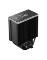 Chłodzenie DeepCool AK700 DIGITAL NYX - nr 18